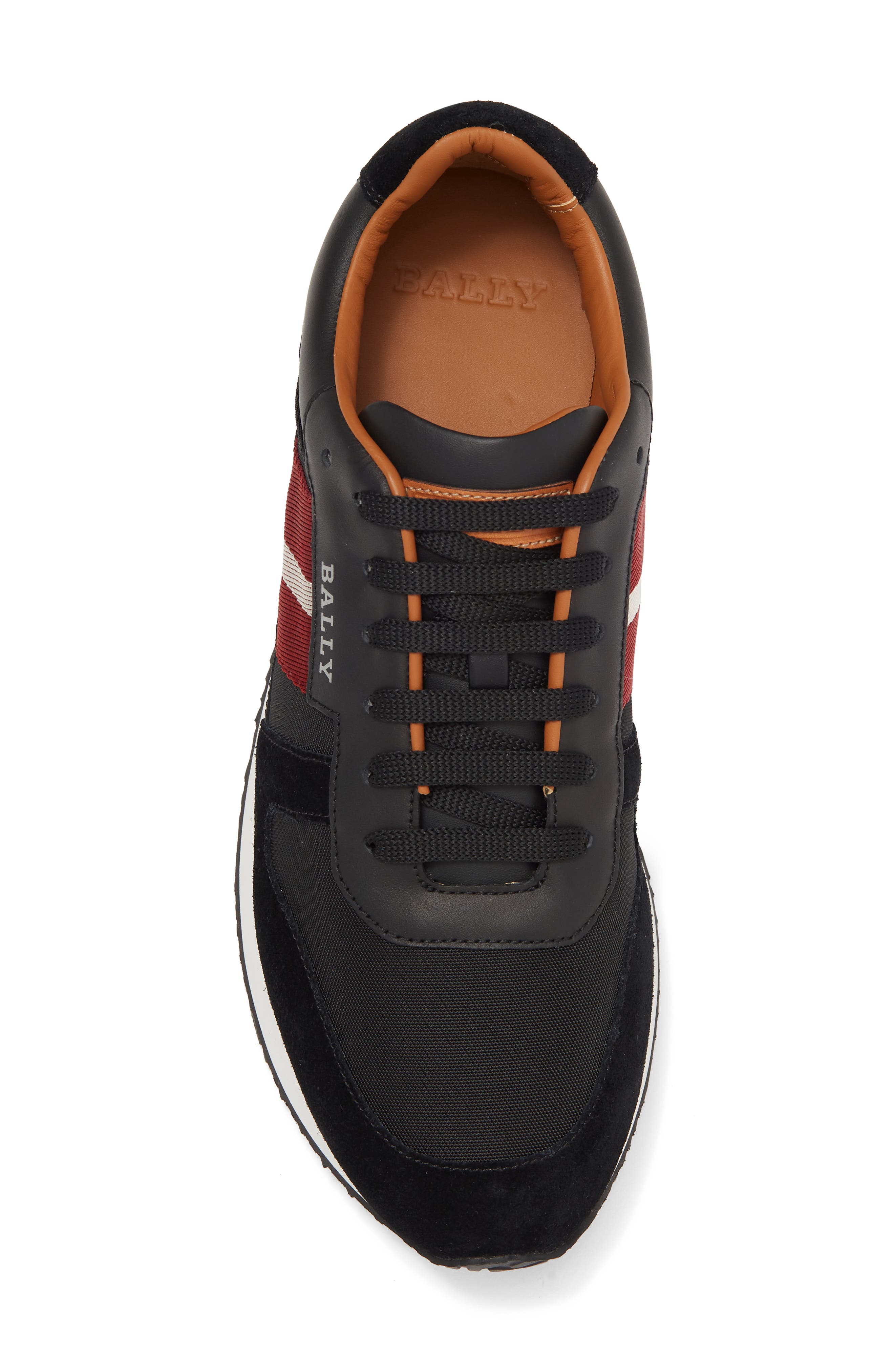 Bally Sprinter Sneaker (Men) | Nordstromrack
