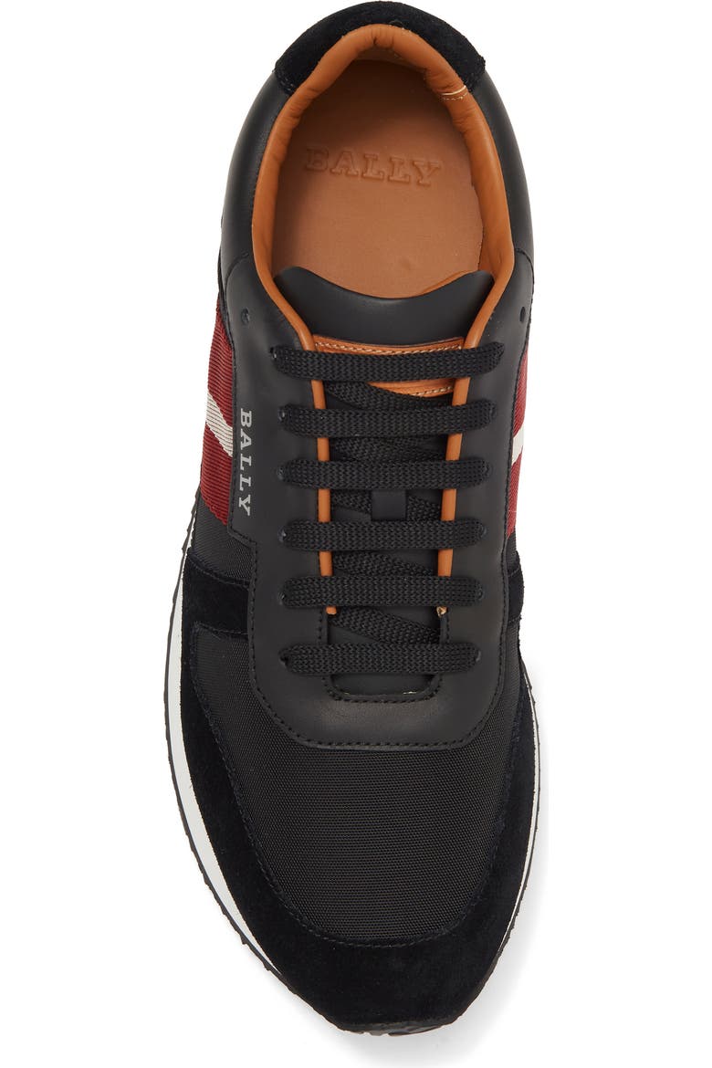 Sprinter Cover Page Bally Sprinter Sneaker (Men) | Nordstromrack