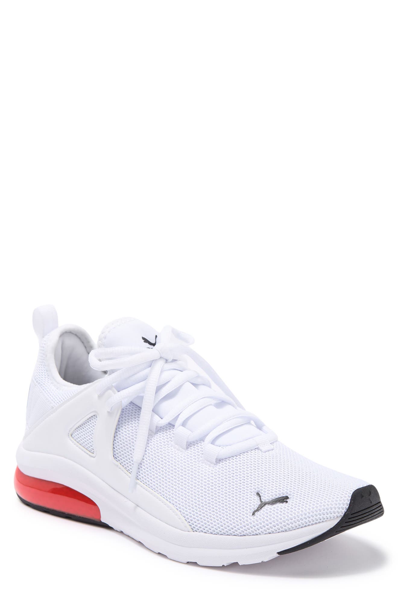PUMA Electron 2.0 Sneaker, Main, color, 