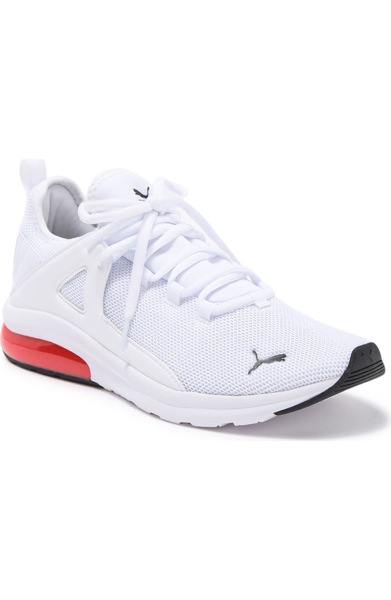 PUMA Electron 2.0 Sneaker, Main, color,