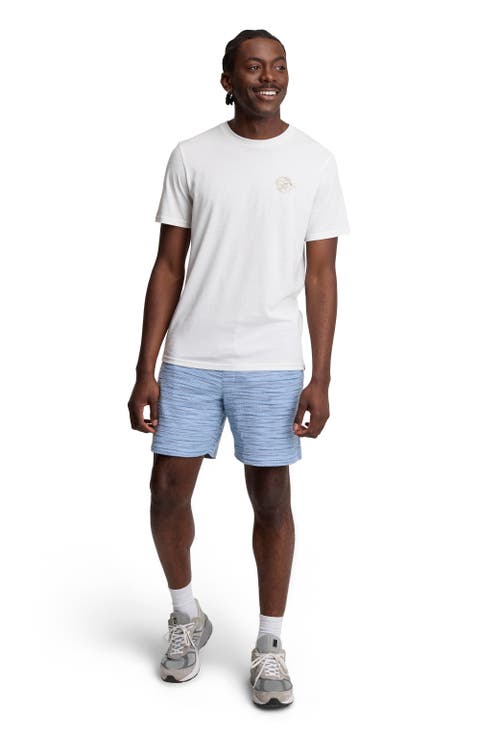 Holmes Short