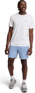 tentree Holmes Short