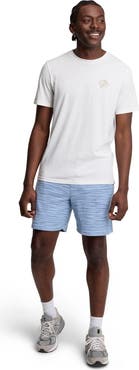 tentree Holmes Short