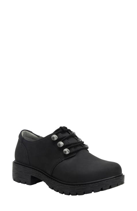 Women s Non Slip Shoes Nordstrom