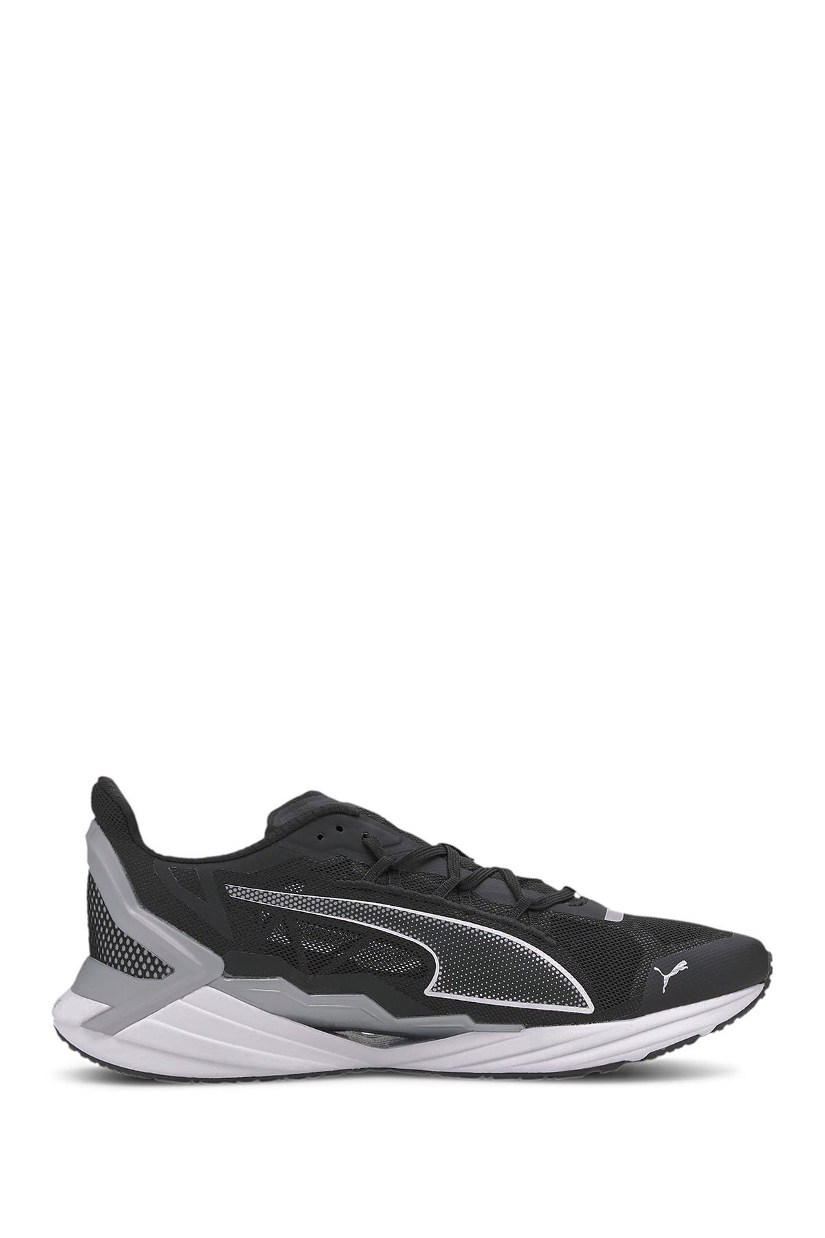 PUMA UltraRide Running Shoe, Alternate, color, 
