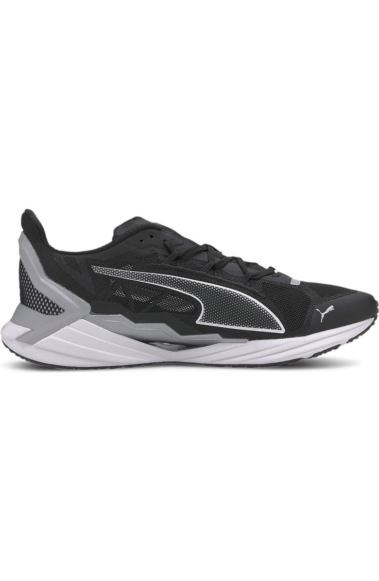 PUMA UltraRide Running Shoe, Alternate, color,