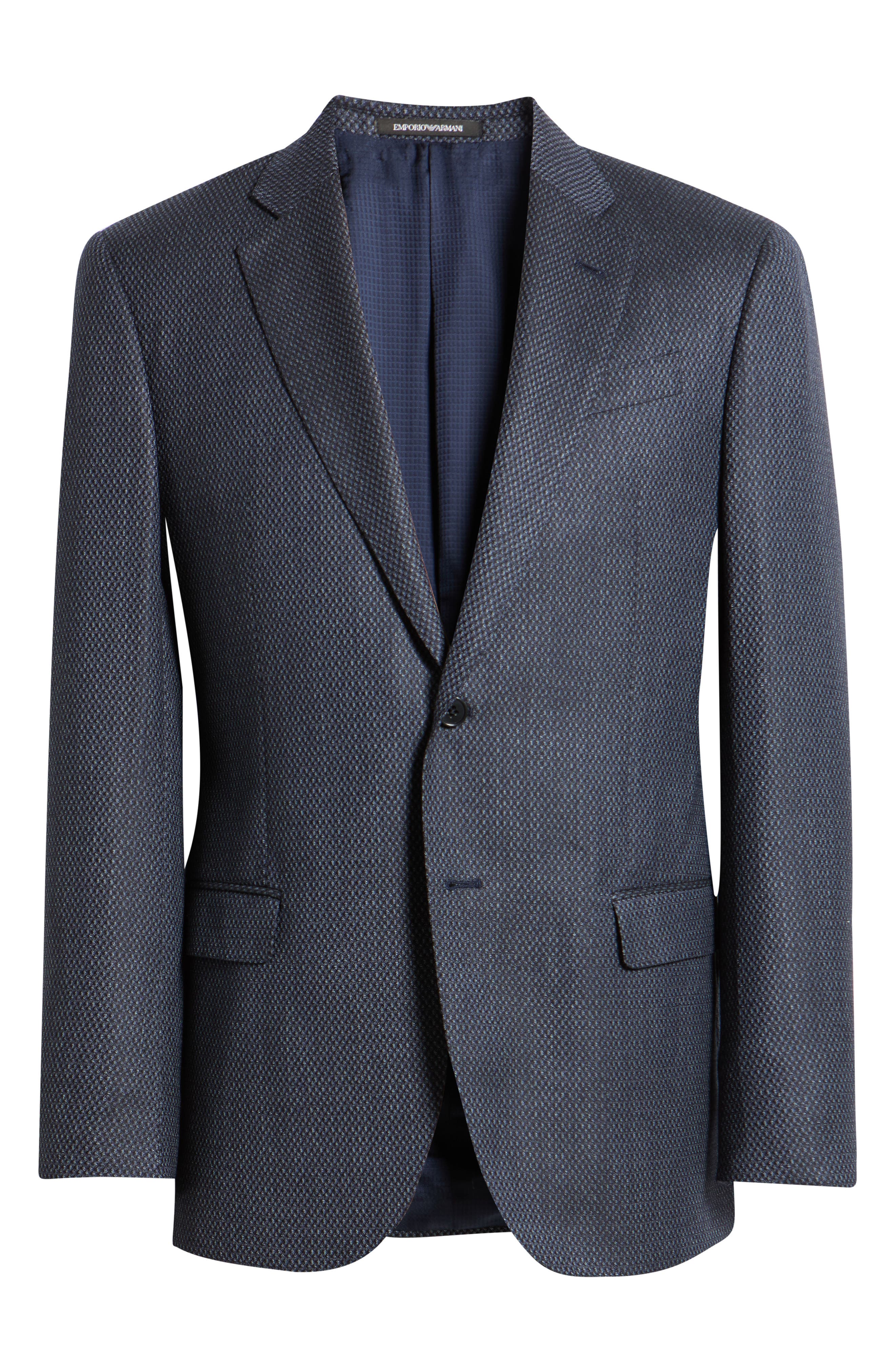 selected NAVY