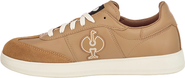 Strauss Brooklyn Steel Toe Work Shoe