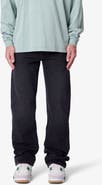 mnml Bootcut Jeans