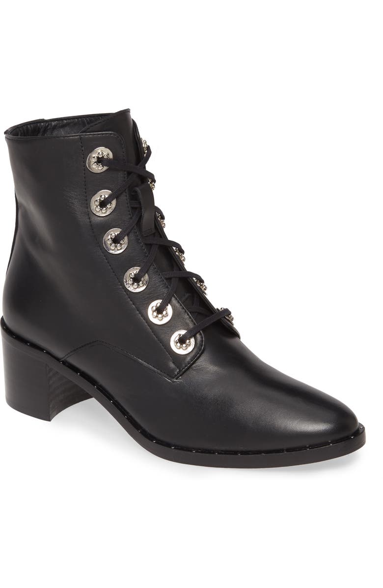 Freda Salvador Ace Bootie, Main, color,