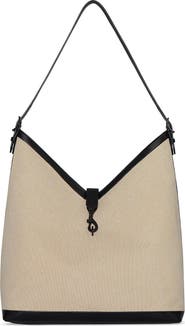 Rebecca Minkoff Megan Hobo Bag