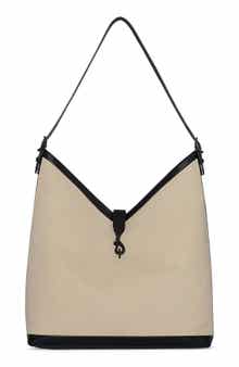 Rebecca Minkoff Megan Hobo Bag