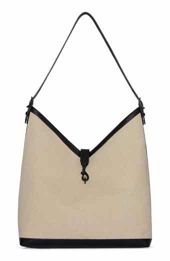 Rebecca Minkoff Megan Hobo Bag