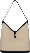 Rebecca Minkoff Megan Hobo Bag