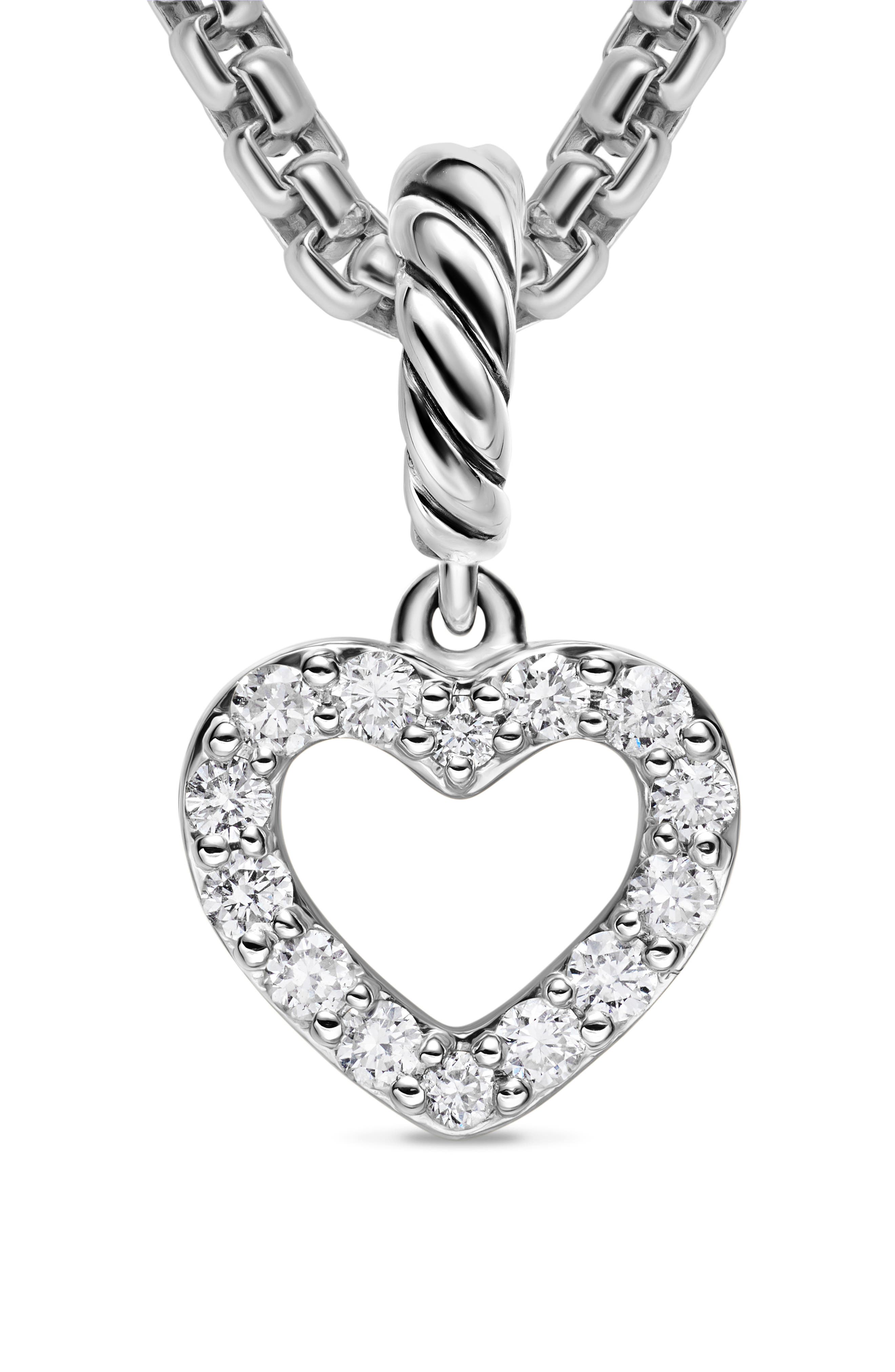 selected DIAMOND