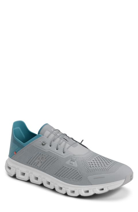 Cloud 6 Coast Sneaker