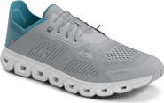 On Cloud 6 Coast Sneaker