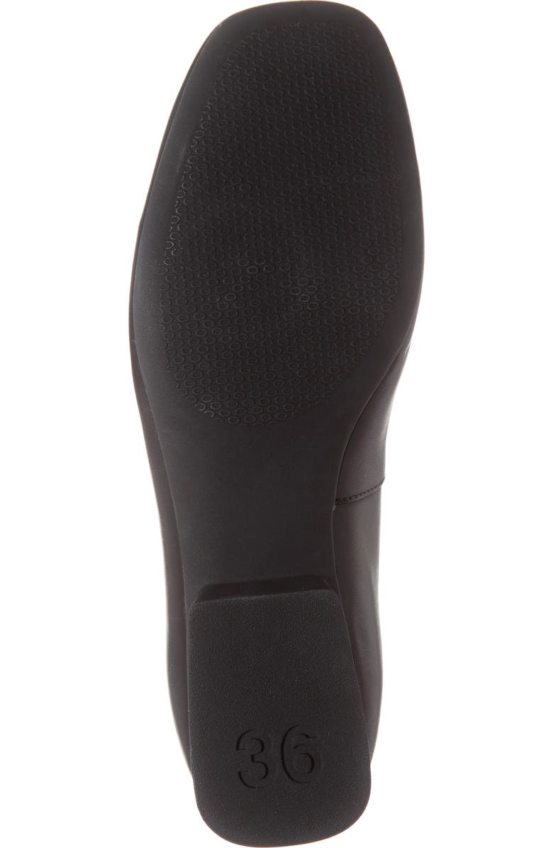 Camper Casi Myra Loafer, Alternate, color,