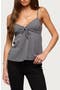 selected Gray