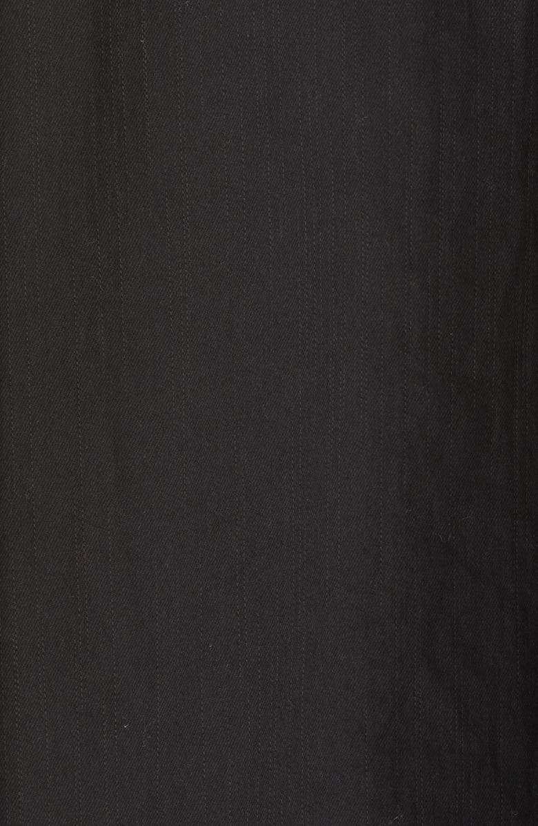 BY.DYLN Cooper Shirt Jacket, Alternate, color, 