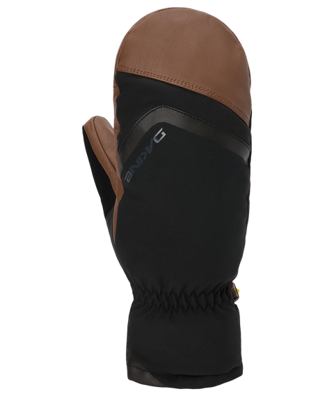 Fillmore Gore-tex Short Mitts
