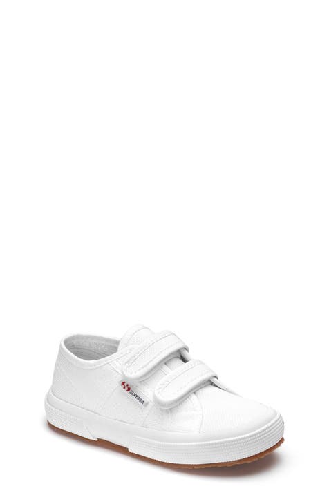 Negozio superga on line best sale