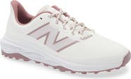 New Balance Fresh Foam Contend v3 Waterproof Golf Shoe