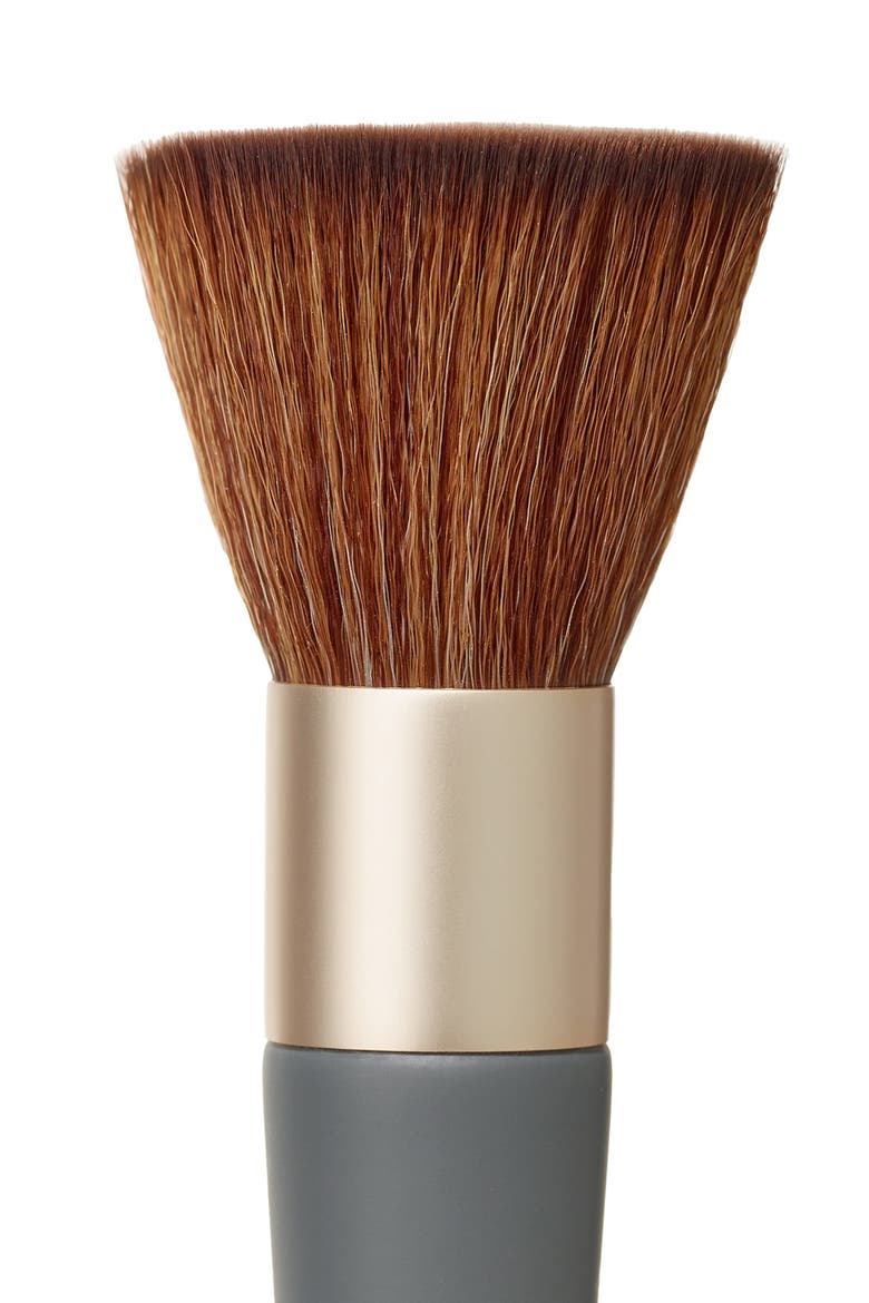 The Handi Brush, Alternate, color, NO COLOR