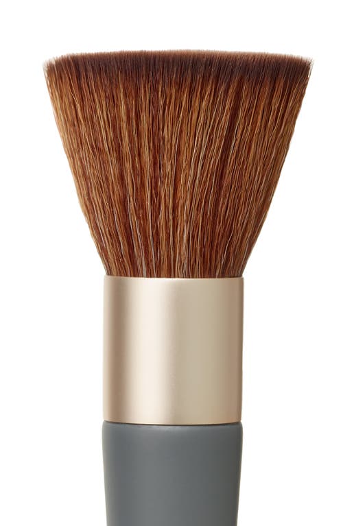 Jane Iredale The Handi Brush In No Color