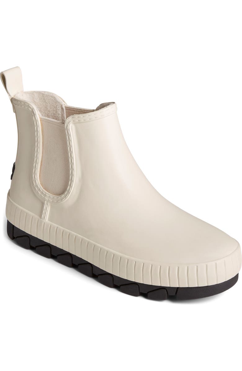 SPERRY TOP-SIDER<sup>®</sup> Torrent Chelsea Boot, Main, color,