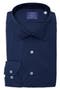 selected Navy
