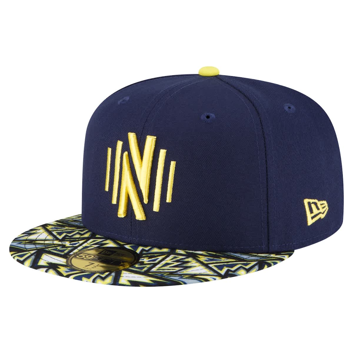 selected Navy
