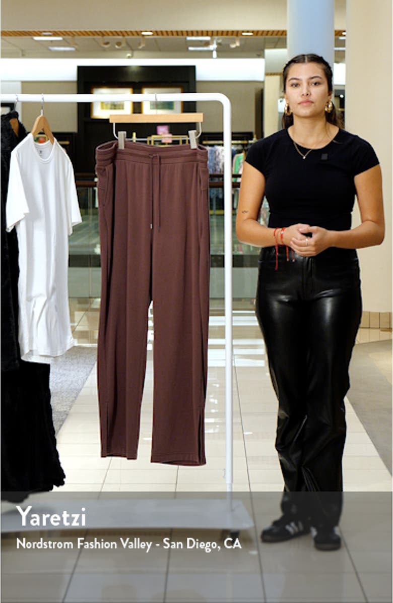 Amazing Lite Cali Wide Leg Pants, sales video thumbnail
