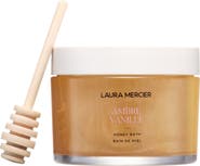 Laura Mercier Honey Bath