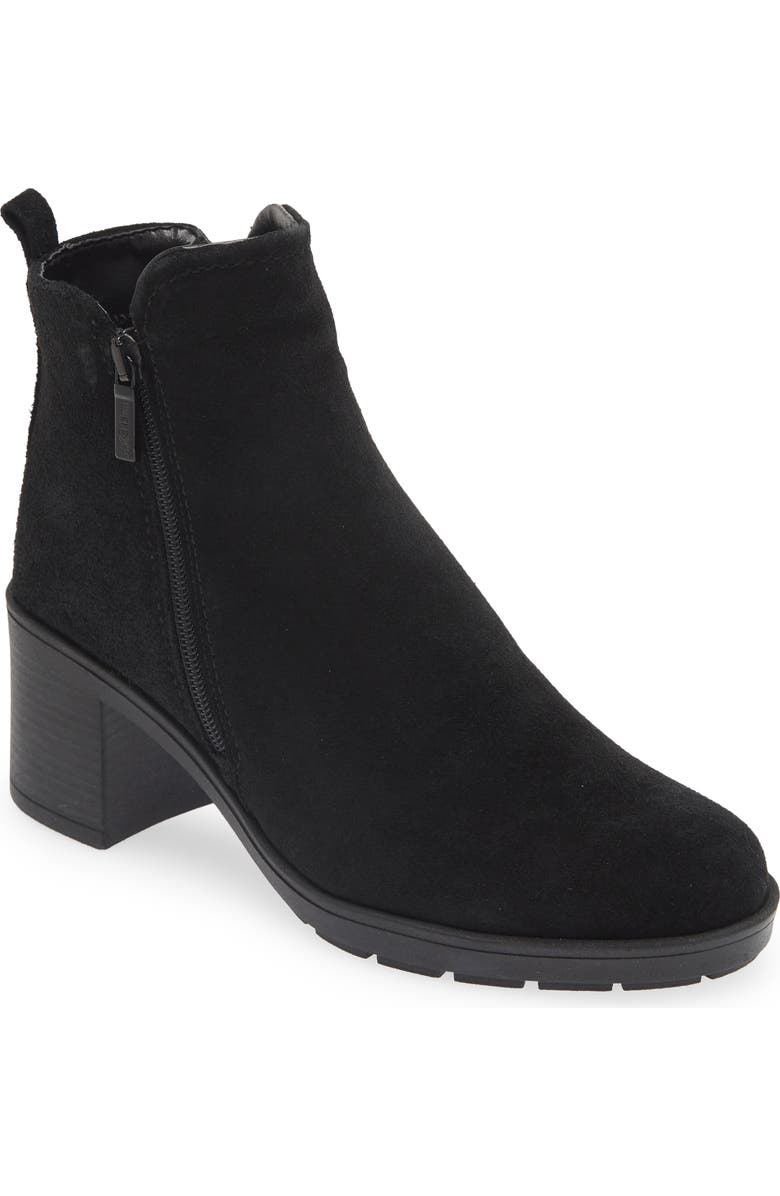 The FLEXX Stand Up Boot, Main, color,