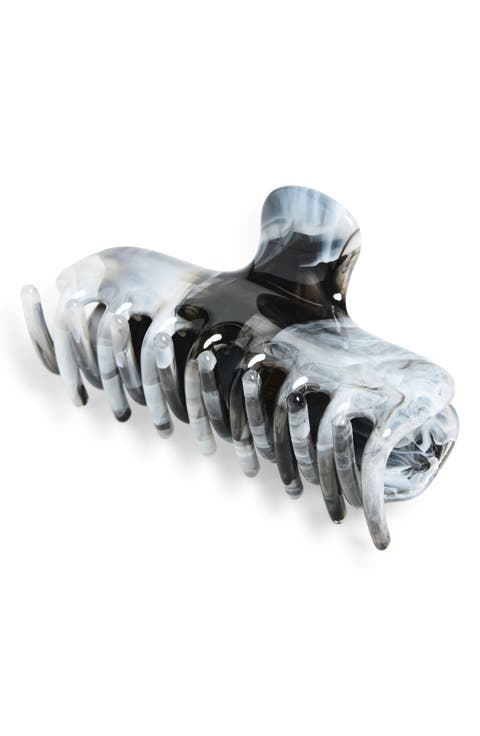 Emilie Hair Claw Clip