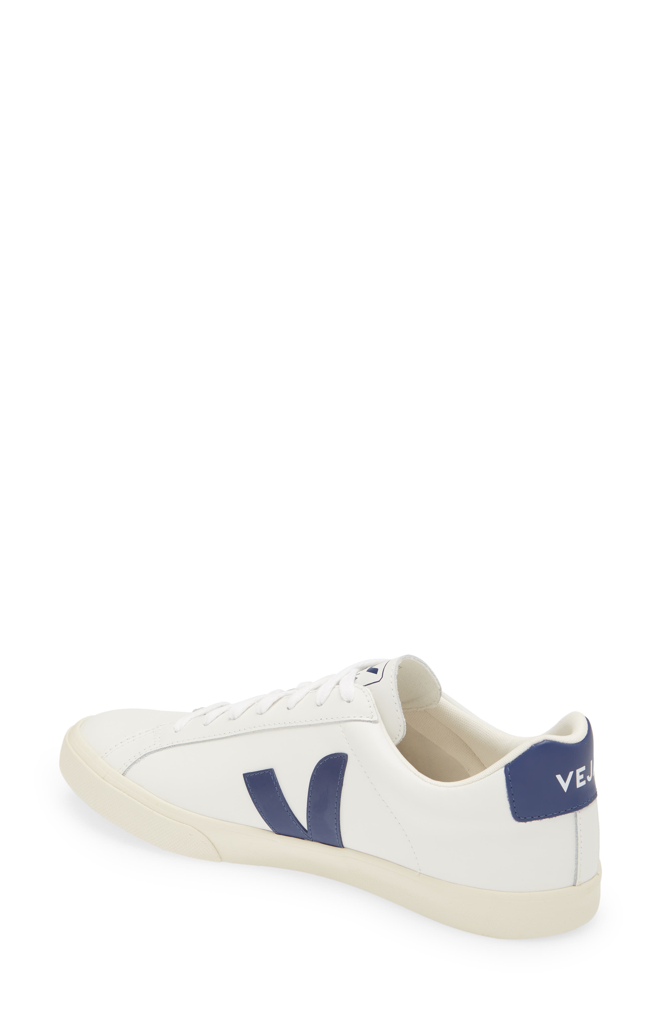 Veja Esplar Logo Sneaker, Alternate, color, 