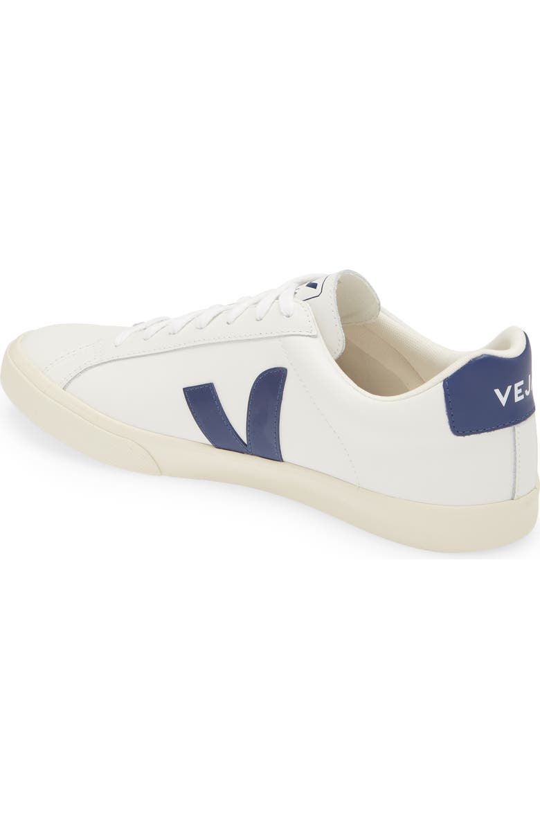 Veja Esplar Logo Sneaker, Alternate, color,