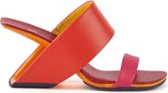 United Nude Loop Hi