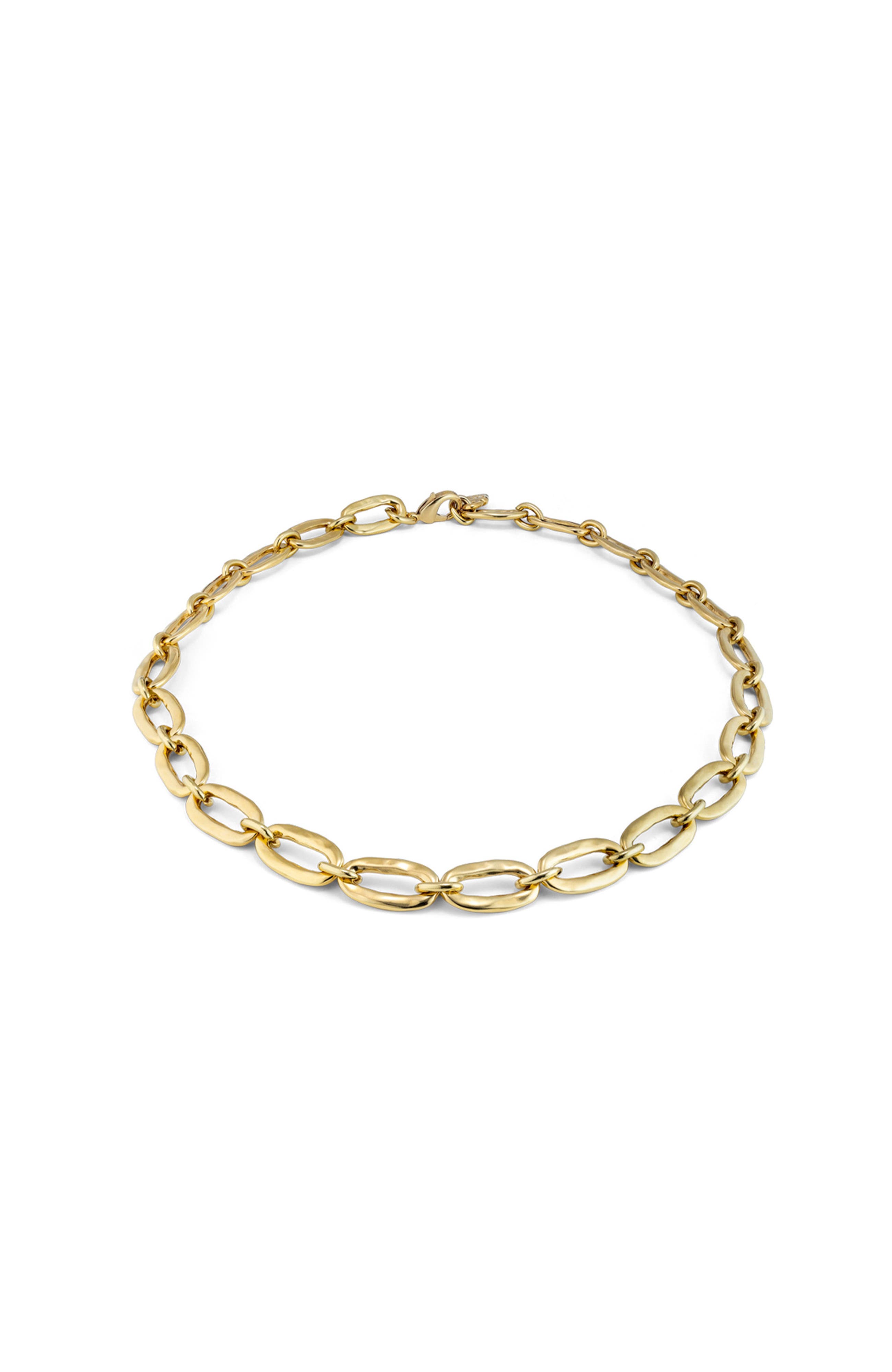selected Gold