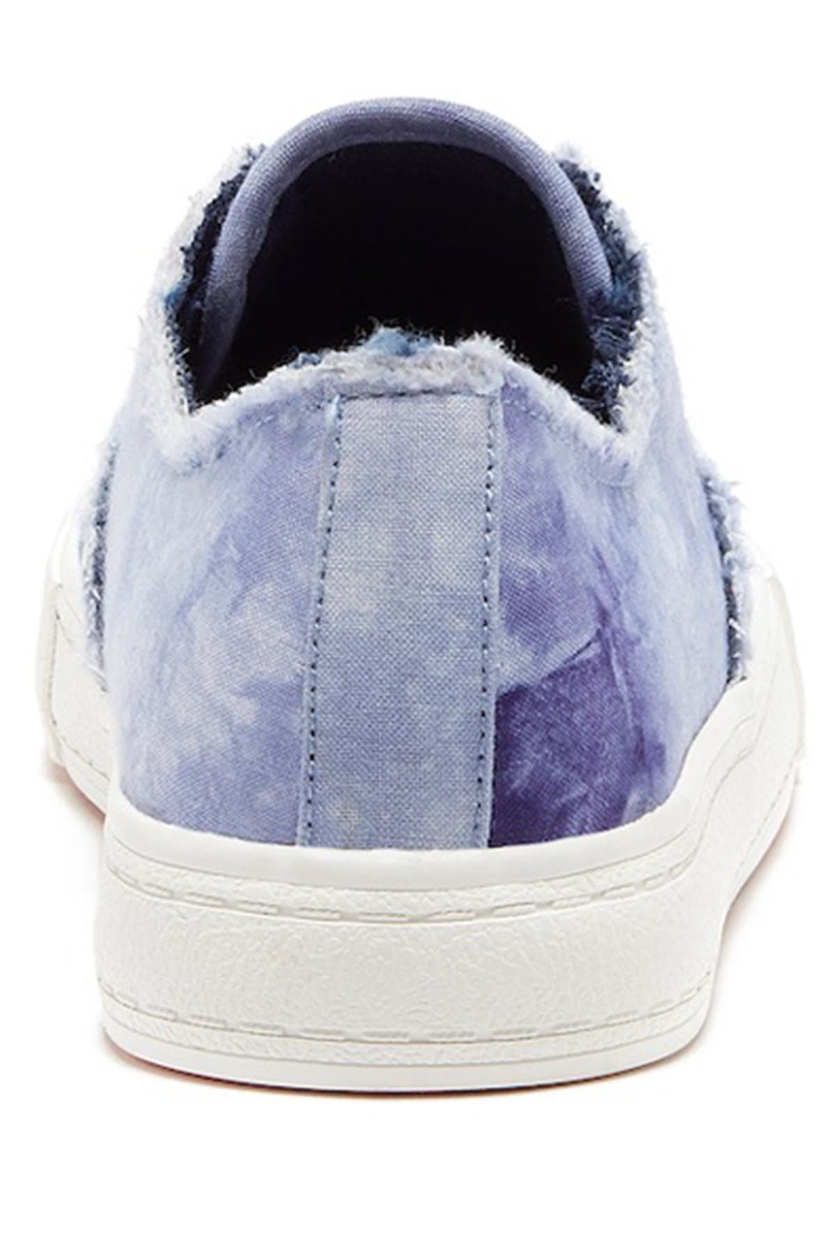 ROCKET DOG Afina Slip-On Sneaker, Alternate, color, 