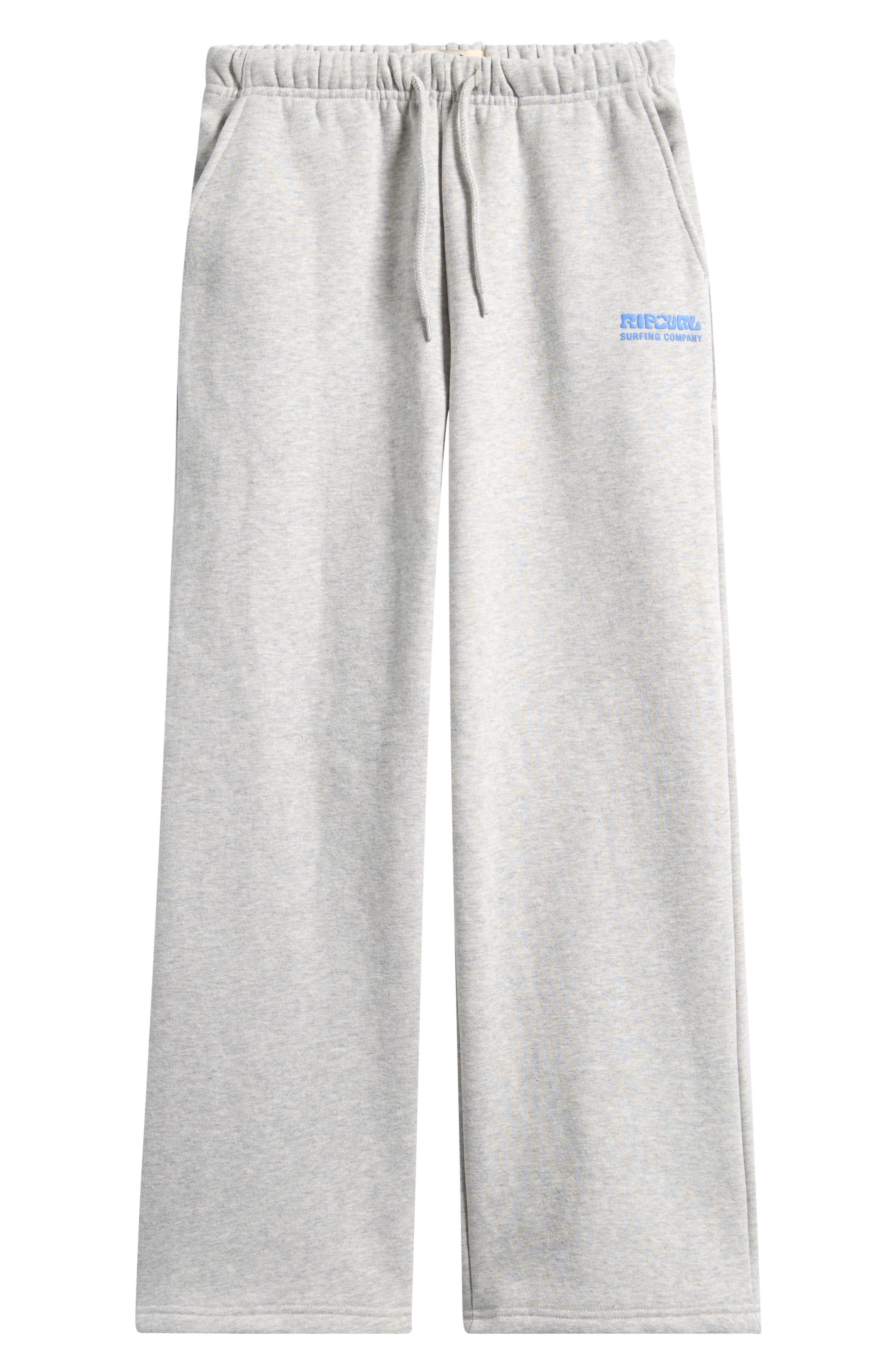 LIGHT GREY MARLE