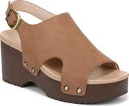 Dr. Scholl's Wrenlee Clog