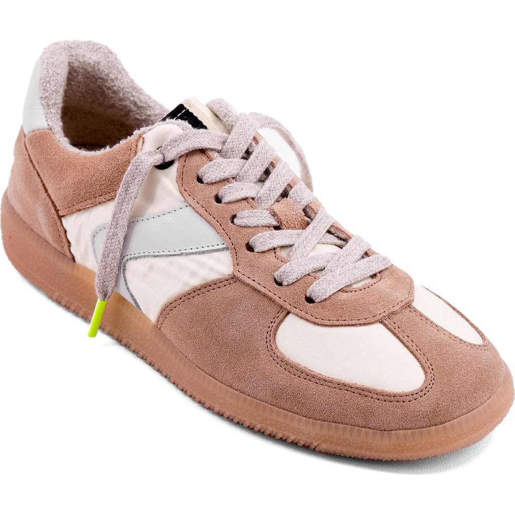 Shushop Sylvia Sneaker