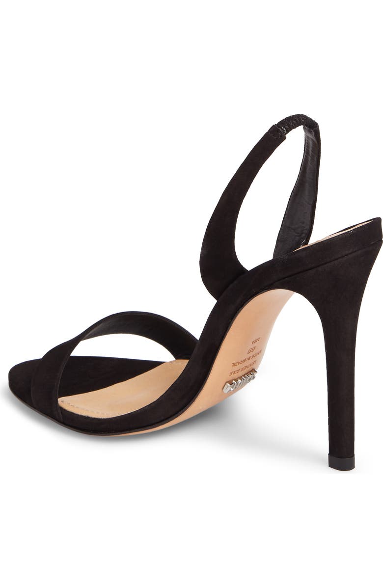Schutz Luriane Sandal, Alternate, color,