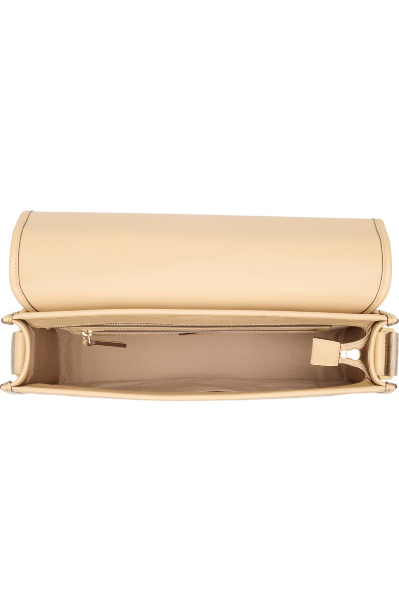 MCM Aren Messenger Bag, Alternate, color,