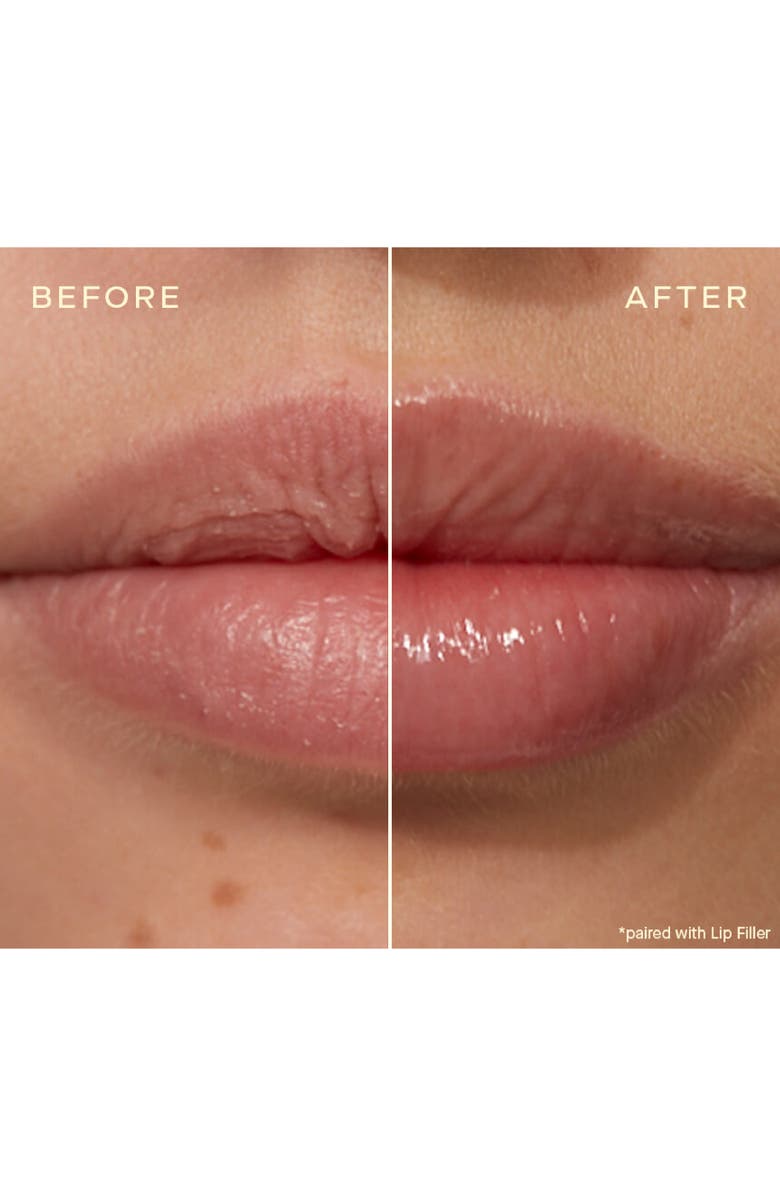 Ourself Lip Conditioner, Alternate, color, 