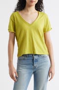 Free People Take Two T-Shirt