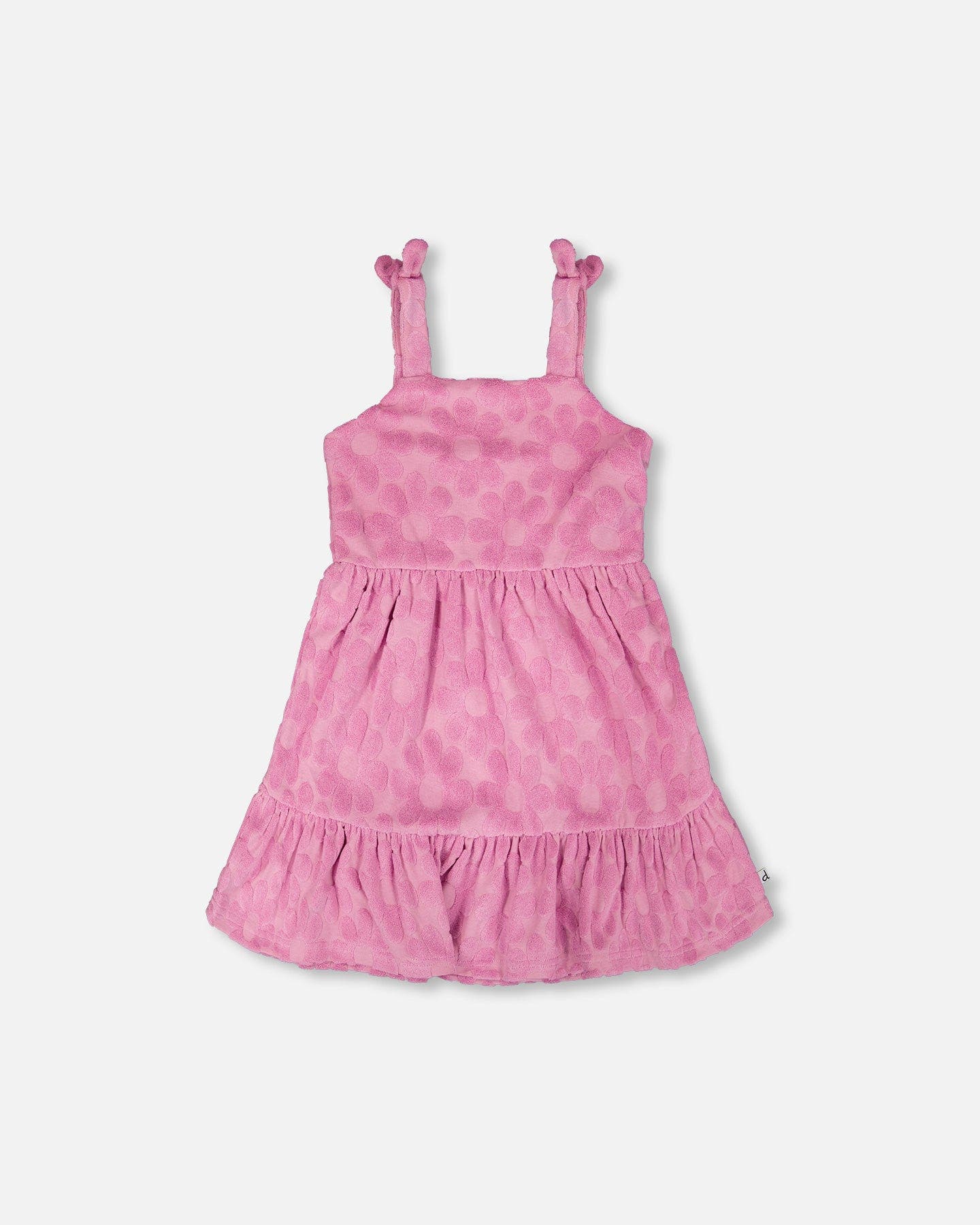 selected Pink
