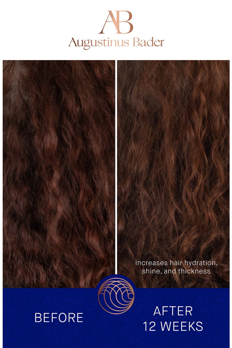 The Shampoo, Alternate, color, NO COLOR